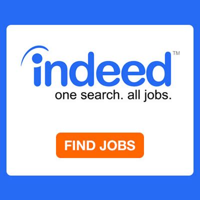 indeed jobs near winchester tn.